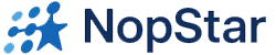 NopStar