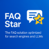 FAQ Star - NopCommerce FAQ Plugin