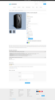 FAQ Star - Widget