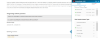 FAQ Star - Schema.org Validation