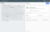 FAQ Star - Google Schema  Validation